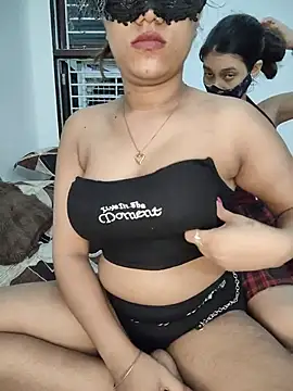 Miss_kamiya_Jaan - show pussy