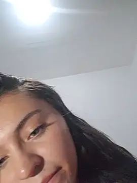 Gabby-Sweet - make me get cream out of my pussy