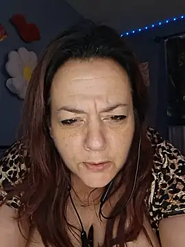 Sexyhotcheryl - Bbc monster dildo pussy fuck