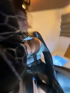 Monica17 - Máquina sexual penetración 🎃 dildo 🖤