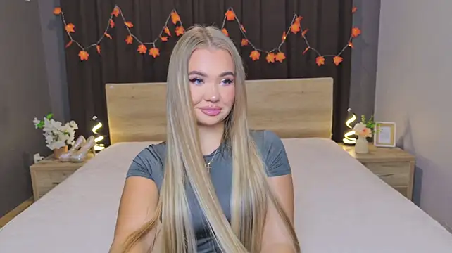 StacyYellig - temptation...my wetness all over your👅