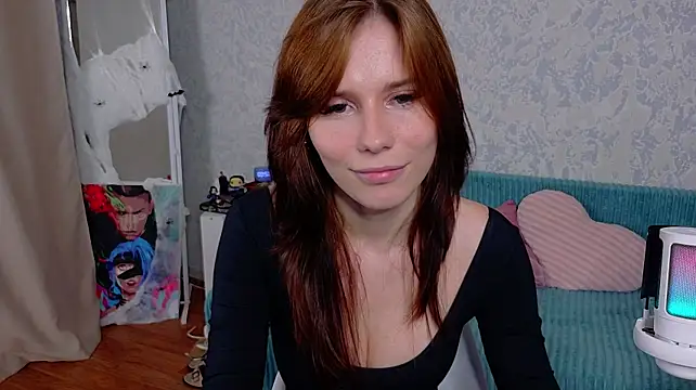 CleoBloom_ - nipple clips