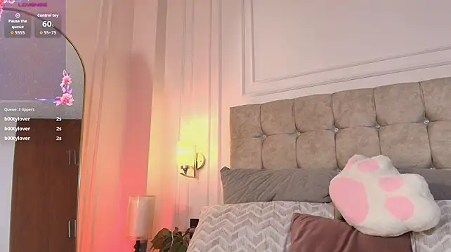 JasmineRoss_1
