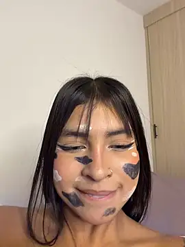 Chel__ - RIDE COCK SO HARD MAKE ME CUM