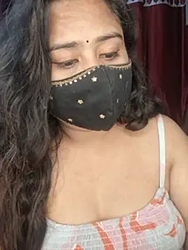 Indian-hotm-Neha
