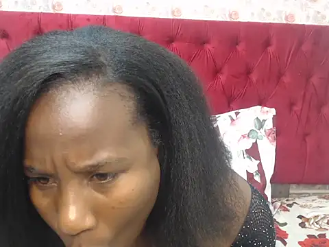 Cherry_BlossomXXX - spoil me
