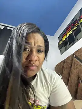 Sam_Blue - Fuck me hard