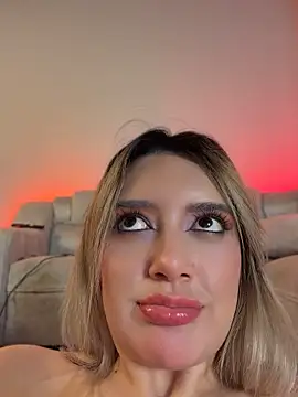 EliseColeman - RIDE MY DICK HAR