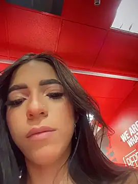 TiniLoveXXX - VIBE MY PUSSY AGAIN