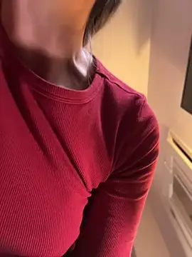 MaiseKnox - TIP MENU, WHEELS & PRIVATES TO PLAY 👻
