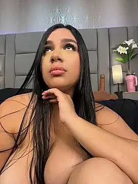 Salo_Angel__