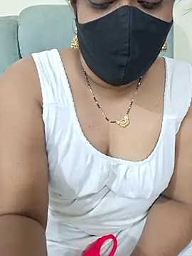 Sujuta_telugu - Ice on boobs