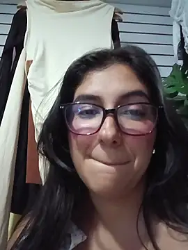 ViolettaWalton1
