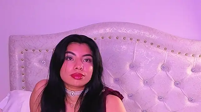 Miaparkerss_ - make me horny ride dildo