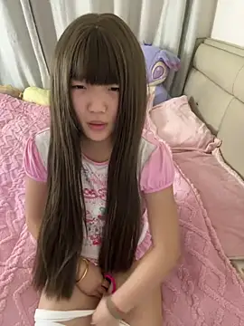 Flive-duo - 扣1看看🐻