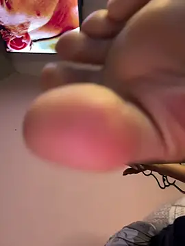 Honey__doll_ - SQUIRT 💦💦💦💦💦
