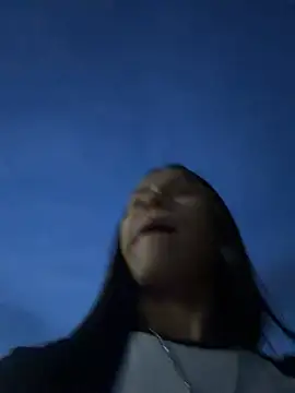 Dominantandsubmissiveshow - Make me horny in public . Play menu