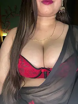 Curvy_Angle - PURCHASE BY PHONE