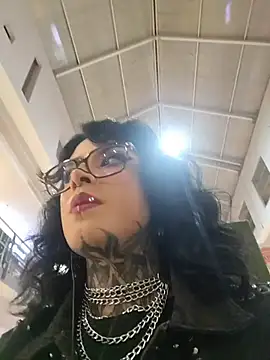 Taaylor33