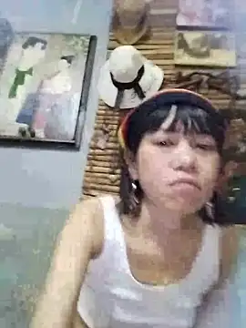 Little_suzy5 - Make me feel & squirt 🤤🤤🤤