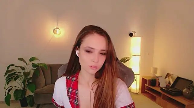 Sunshine_lee - TAKE OFF BRA UNDER TOP