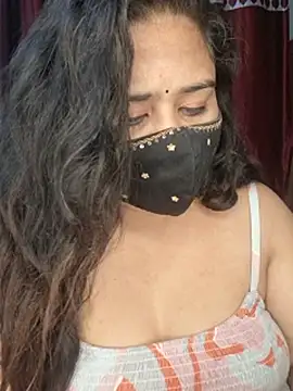 Indian-hotm-Neha