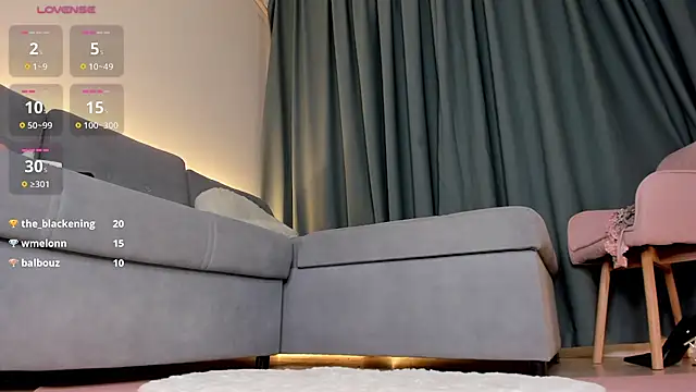 La_kivi - :gift: make me wet :gift: