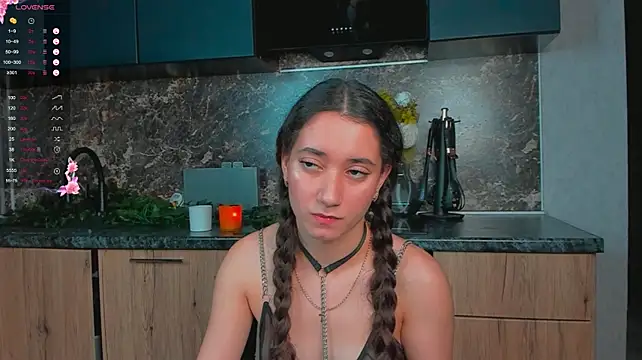 Elmarasofty - Take off pants💋