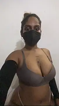 Blaze_Vibe - Dildo fuck & squirt