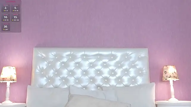 ScarletMusk - Show tits🍒