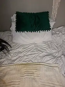 CatalinaTeases - Dildo in Pussy | Make me cream 😈