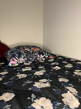 Treasurebabii - Creampie🍰💦🌸👣
