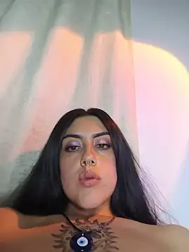Mazikeen-- - Spank ass + one finger in my ass 💦
