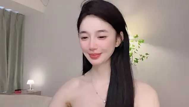 Annie-3