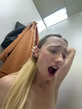 Lia-see-ya - Remove pants + spank ass in panties 🥵