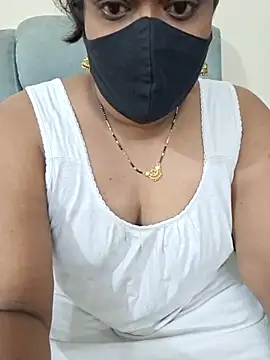Sujuta_telugu - Ice on boobs
