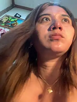 Ur_YuSra - Finger my sweet pussy🤭