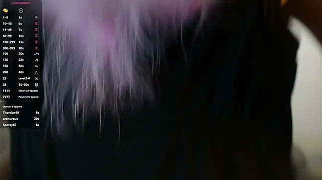 Killy_Merrot