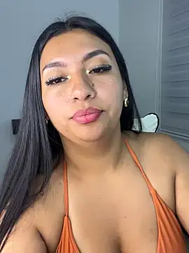 Issa_Santana - TAKE OFF MY PANTY