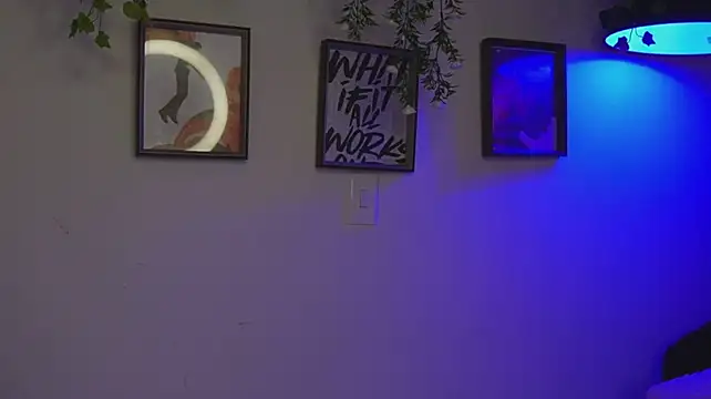 Daddysgirl1_ - Dance Naked with oil✨