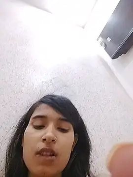 Yoga_Session