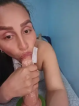LunaRouuse_