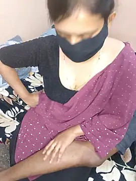 Tamil__cpls_ - We now Cpls support me Tamil Frd’s