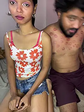 Sexxybobby - Sucking🫦🥵