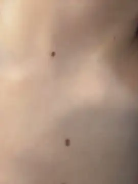 Natalia-acosta - NAKED + RUB MY CLIT🔥😈