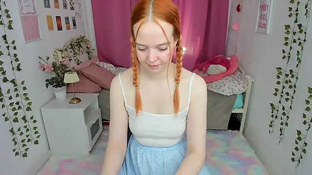 BellaMontgomery - Spank me 30 times