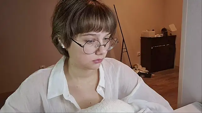 ExitedTroth - Pinch my nipples to make them hard