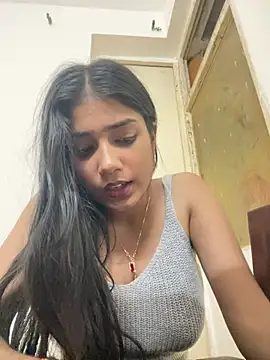 Sweety_verma - Nude Dance in public