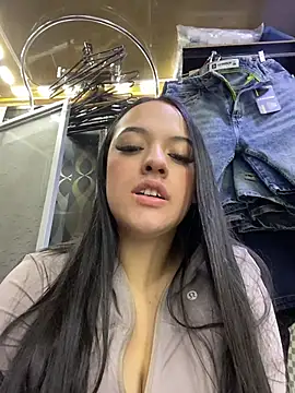 CelesteJones1