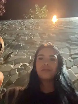 Melissa_Rendon - Flash 🍒❤️‍🔥🫦